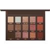 Mulac Cosmetics Anarchyglam Palette Pigmenti Pressati