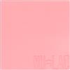 Mulac Cosmetics Belle Refill 6g