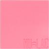 Mulac Cosmetics Ariel Refill 6g