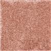 Mulac Cosmetics 14 Slay Refill