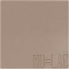 Mulac Cosmetics 09 Ipno Refill
