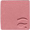 Mulac Cosmetics African Love Addicted Refill 1.3g