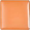 Mulac Cosmetics Elisir Refill Base Fissativa Glitter 1.5g