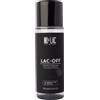 Mulac Cosmetics Lac-Off 100ml