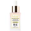 Mulac Cosmetics Milf Magic Potion 30ml
