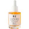 Mulac Cosmetics Juicy Pop Siero Esfoliante Con Acidi 30ml