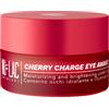 Mulac Cosmetics Cherry Charge Eye Awake 15ml