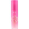 Mulac Cosmetics Setter Ceo 75ml