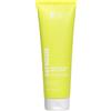 Mulac Cosmetics Capriccio Shampoo - Shampoo Disciplinante Ricci 250 ml