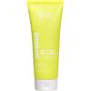 Mulac Cosmetics Capriccio Maschera - Maschera Districante Ricci 250 ml