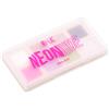 Mulac Cosmetics Palette Neonude By Giorgia Soleri - Palette Di Pigmenti Pressati