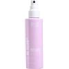Mulac Cosmetics Be Sl!ck10 Spray Styling Lisciante 150ml