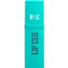 Mulac Cosmetics Lip Ceo - Olio Labbra Rimpolpante PH Reagente