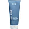 Mulac Cosmetics Every D`Hair Maschera Capelli Rivitalizzante 200 ml