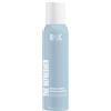 Mulac Cosmetics The Refresher Shampoo Secco 150 ml