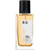 Mulac Cosmetics MISS`T TASTY - Essenze per capelli 100 ml