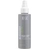 Mulac Cosmetics Glosssssy Liquid Mirror - Siero Laminazione A Risciacquo 150 ml