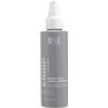Mulac Cosmetics Glosssssy Shine Locker - Fluido Laminazione Senza Risciacquo 150 ml