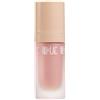 Mulac Cosmetics First Take Primer - Peptide Serum Primer 30 ml