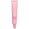 Mulac Cosmetics Lip Melt Maschera Burro Labbra 61 Day & Night Care 9.5 ml