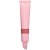 Mulac Cosmetics Lip Melt Maschera Burro Labbra 62 Me Time 9.5 ml