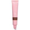 Mulac Cosmetics Lip Melt Maschera Burro Labbra 63 Care Mellow 9.5 ml