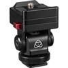 Atomos Supporto per monitor Atomos AtomX da 5 / 7