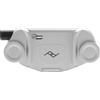 Peak Design morsetto Capture Camera V3 argento | ✅Garanzia a vita