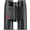 Leica 40826 Geovid R SE 10x42 | ✅Garanzia di 5 anni