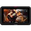 Atomos Monitor Atomos Ninja RAW