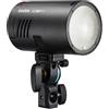 Godox Witstro AD100 Pro II Flash