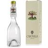 Capovilla - Distillato di Mele Cotogne - Astucciato - 50cl