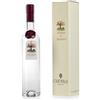 Capovilla - Grappa di Brunello - Astucciata - 50cl