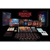Arrow Films Stranger Things Seasons 1 to 5 - Deluxe Edition (Import UK) (25 4K Ultra HD) (NO AUDIO ITA)
