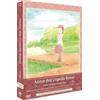 Dynit Anna Dai Capelli Rossi - Limited Edition Box-Set (Eps. 01-50) (8 DVD + Booklet)