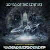 The Orchard Songs of the Century - a Tribute to Supertramp [Si