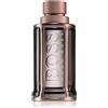 Hugo boss Boss The Scent Le Parfum - Eau De Parfum - 100 ml