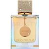 Armaf Club De Nuit Oud Collector's Pride - Parfum - 105 ml