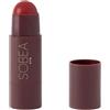 Sobea Boom Stick Blush & Lips - Sun kiss