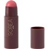 Sobea Boom Stick Blush & Lips - Cotton candy