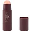 Sobea Boom Stick Illuminante - Radiant glow