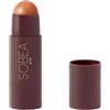 Sobea Boom Stick Illuminante - Golden hour