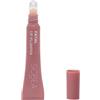 Sobea Fatal Lip Plumper