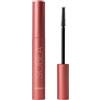 Sobea Mascara Iconico