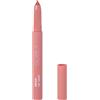 Sobea Musa Lip Liner - 04 - lady musa