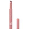 Sobea Musa Lip Liner - 05 - flow musa