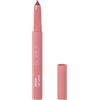 Sobea Musa Lip Liner - 02 - wild musa