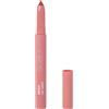 Sobea Musa Lip Liner - 01 - trendy musa