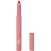 Sobea Musa Lip Liner - 03 - vamp musa