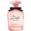 Dolce&gabbana Dolce Magnolia - Eau De Parfum - 75 ml